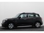 MINI Countryman Mini 1.5 Cooper Navigatie, Airco, Cruise, Bluetooth, PDC
