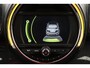 MINI Countryman Mini 1.5 Cooper Navigatie, Airco, Cruise, Bluetooth, PDC