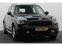 MINI Countryman Mini 1.5 Cooper Navigatie, Airco, Cruise, Bluetooth, PDC