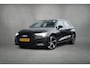 Audi A3 Sportback 40 TFSI e Business edition | Apple CarPlay | LED | Sportstoelen | Climate