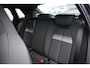 Audi A3 Sportback 40 TFSI e Business edition | Apple CarPlay | LED | Sportstoelen | Climate