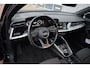 Audi A3 Sportback 40 TFSI e Business edition | Apple CarPlay | LED | Sportstoelen | Climate