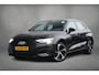 Audi A3 Sportback 40 TFSI e Business edition | Apple CarPlay | LED | Sportstoelen | Climate