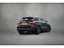 Audi A3 Sportback 40 TFSI e Business edition | Apple CarPlay | LED | Sportstoelen | Climate