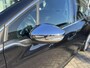 Peugeot 208 1.2 PureTech Blue Lease Executive | Climate control | Navigatie | Parkeersensoren