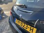 Peugeot 208 1.2 PureTech Blue Lease Executive | Climate control | Navigatie | Parkeersensoren