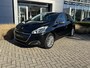 Peugeot 208 1.2 PureTech Blue Lease Executive | Climate control | Navigatie | Parkeersensoren