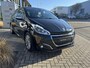 Peugeot 208 1.2 PureTech Blue Lease Executive | Climate control | Navigatie | Parkeersensoren
