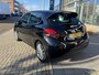 Peugeot 208 1.2 PureTech Blue Lease Executive | Climate control | Navigatie | Parkeersensoren