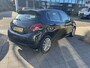 Peugeot 208 1.2 PureTech Blue Lease Executive | Climate control | Navigatie | Parkeersensoren