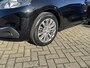 Peugeot 208 1.2 PureTech Blue Lease Executive | Climate control | Navigatie | Parkeersensoren