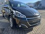 Peugeot 208 1.2 PureTech Blue Lease Executive | Climate control | Navigatie | Parkeersensoren