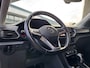Volkswagen T-Cross 1.0 TSI LIFE AUTOMAAT NAVI LMV CLIMA PDC-CAMERA