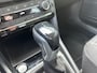Volkswagen T-Cross 1.0 TSI LIFE AUTOMAAT NAVI LMV CLIMA PDC-CAMERA
