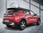 Citroën C3 Aircross 100 pk Plus | Rijklaar | Camera | Apple Carplay | Parkeersensoren |