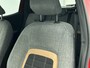 Citroën C3 Aircross 100 pk Plus | Rijklaar | Camera | Apple Carplay | Parkeersensoren |