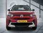 Citroën C3 Aircross 100 pk Plus | Rijklaar | Camera | Apple Carplay | Parkeersensoren |