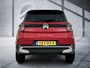 Citroën C3 Aircross 100 pk Plus | Rijklaar | Camera | Apple Carplay | Parkeersensoren |