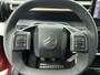 Citroën C3 Aircross 100 pk Plus | Rijklaar | Camera | Apple Carplay | Parkeersensoren |