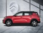 Citroën C3 Aircross 100 pk Plus | Rijklaar | Camera | Apple Carplay | Parkeersensoren |