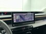 Citroën C3 Aircross 100 pk Plus | Rijklaar | Camera | Apple Carplay | Parkeersensoren |