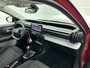 Citroën C3 Aircross 100 pk Plus | Rijklaar | Camera | Apple Carplay | Parkeersensoren |