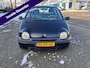 Renault Twingo 1.2 Authentique LEUKE AUTO ZO WEG PRIJSJE