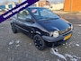 Renault Twingo 1.2 Authentique LEUKE AUTO ZO WEG PRIJSJE