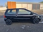 Renault Twingo 1.2 Authentique LEUKE AUTO ZO WEG PRIJSJE