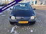 Renault Twingo 1.2 Authentique LEUKE AUTO ZO WEG PRIJSJE