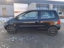 Renault Twingo 1.2 Authentique LEUKE AUTO ZO WEG PRIJSJE