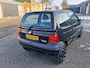 Renault Twingo 1.2 Authentique LEUKE AUTO ZO WEG PRIJSJE
