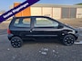 Renault Twingo 1.2 Authentique LEUKE AUTO ZO WEG PRIJSJE
