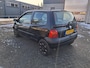 Renault Twingo 1.2 Authentique LEUKE AUTO ZO WEG PRIJSJE