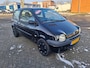 Renault Twingo 1.2 Authentique LEUKE AUTO ZO WEG PRIJSJE