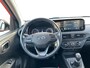 Hyundai i10 1.0 Comfort | Carplay | Airco |