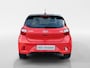Hyundai i10 1.0 Comfort | Carplay | Airco |