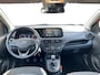 Hyundai i10 1.0 Comfort | Carplay | Airco |