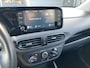 Hyundai i10 1.0 Comfort | Carplay | Airco |