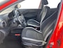 Hyundai i10 1.0 Comfort | Carplay | Airco |