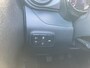 Hyundai i10 1.0 Comfort | Carplay | Airco |