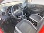 Hyundai i10 1.0 Comfort | Carplay | Airco |