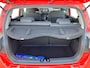 Hyundai i10 1.0 Comfort | Carplay | Airco |