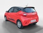 Hyundai i10 1.0 Comfort | Carplay | Airco |
