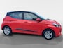 Hyundai i10 1.0 Comfort | Carplay | Airco |