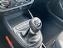 Hyundai i10 1.0 Comfort | Carplay | Airco |