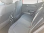 Hyundai i10 1.0 Comfort | Carplay | Airco |
