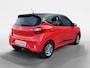 Hyundai i10 1.0 Comfort | Carplay | Airco |