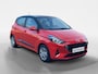 Hyundai i10 1.0 Comfort | Carplay | Airco |