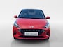 Hyundai i10 1.0 Comfort | Carplay | Airco |